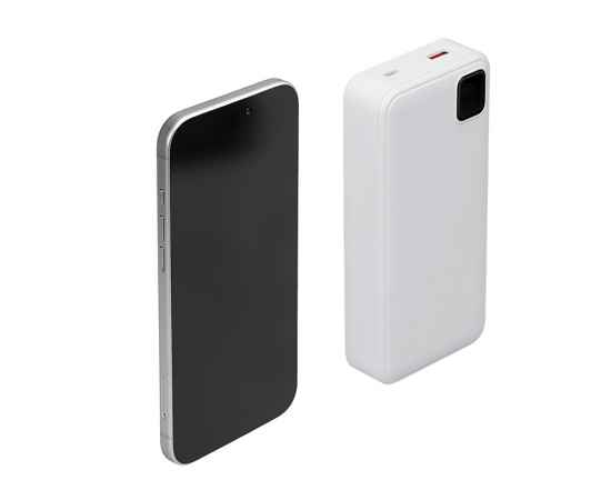 , изображение 2