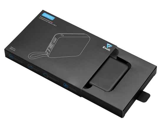 , изображение 5