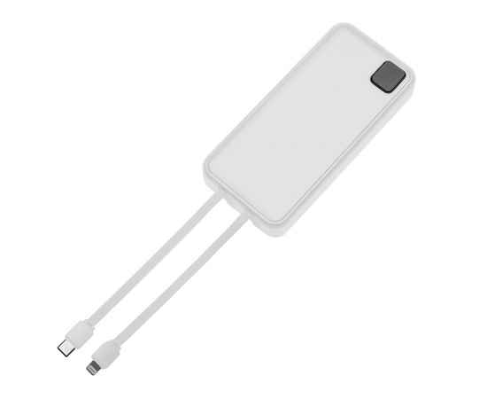 , изображение 4