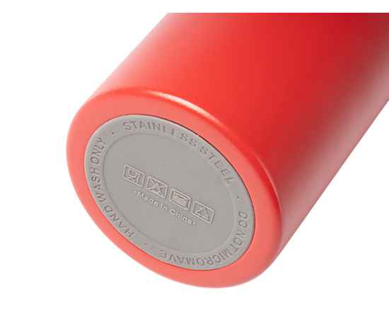 , изображение 2