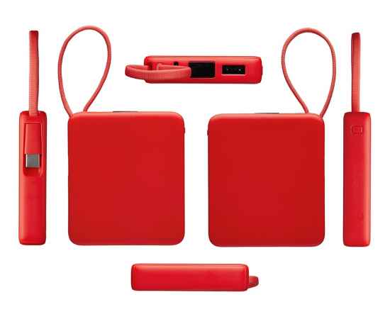 , изображение 4