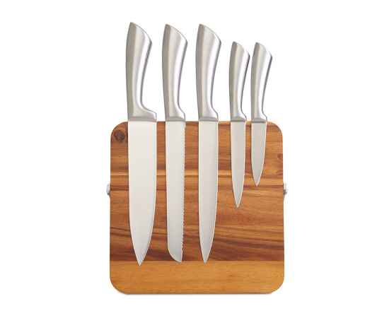 , изображение 2