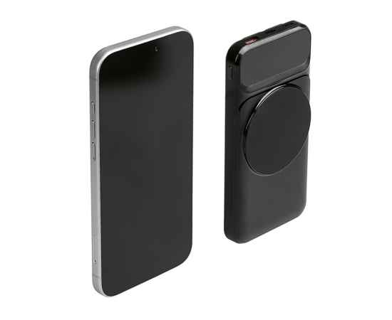 , изображение 2