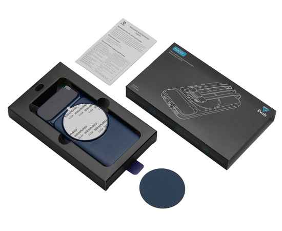 , изображение 8