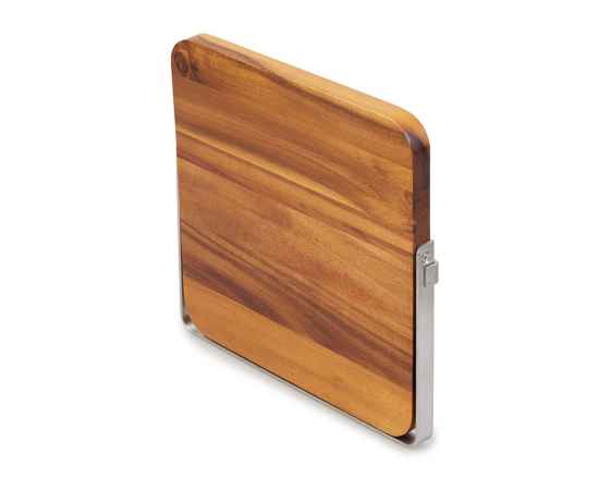 , изображение 4