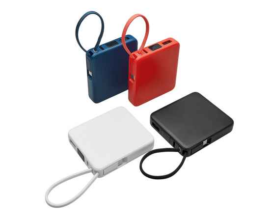 , изображение 7