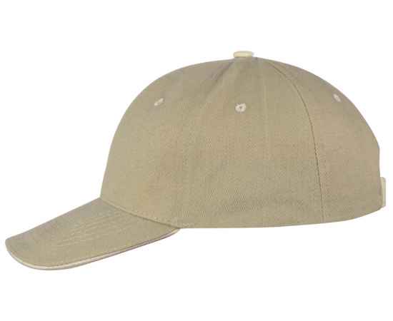 , изображение 3