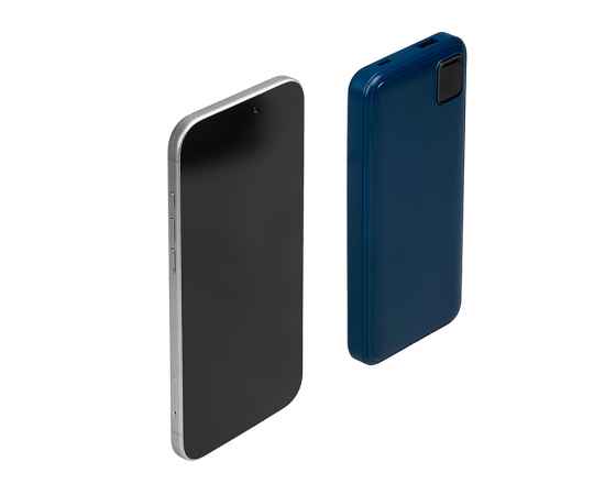 , изображение 2