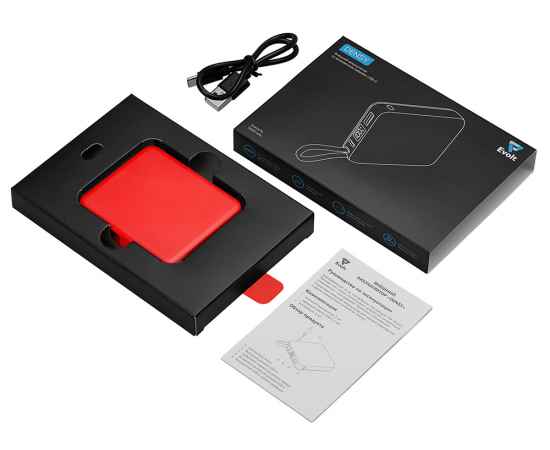 , изображение 6