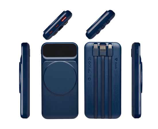 , изображение 3