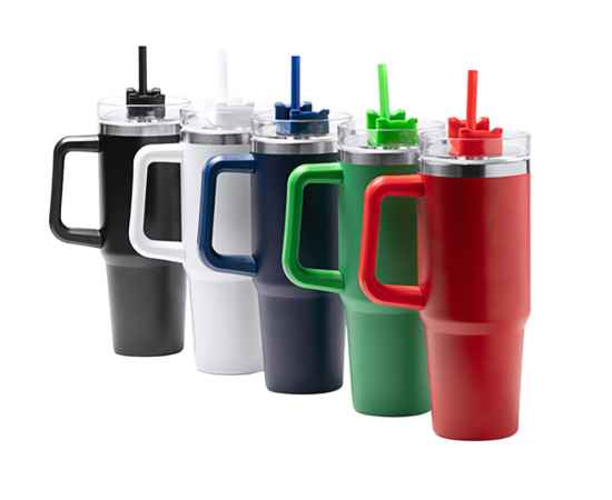 , изображение 2