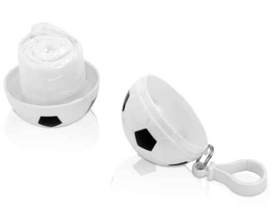 , изображение 3