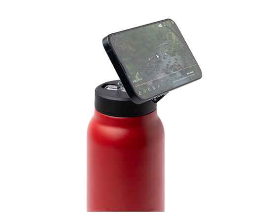 , изображение 4