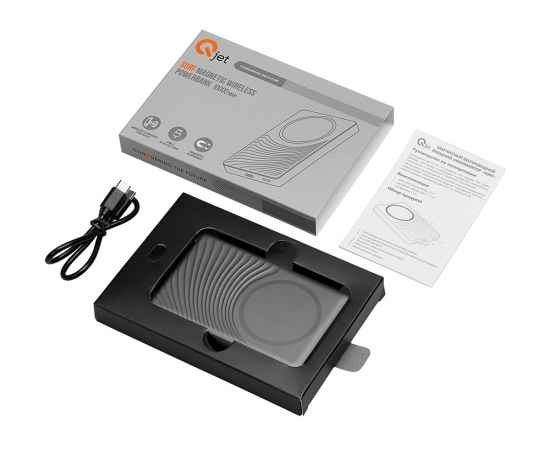 , изображение 9