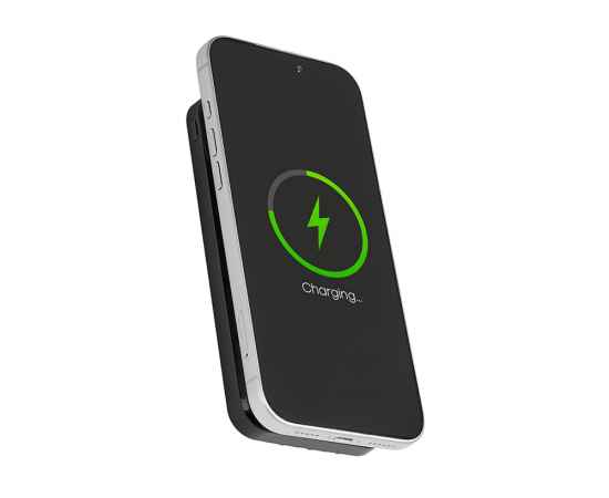 , изображение 4