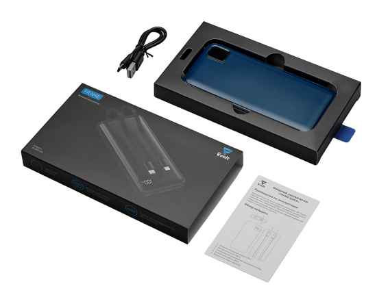 , изображение 7