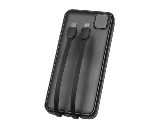 , изображение 5