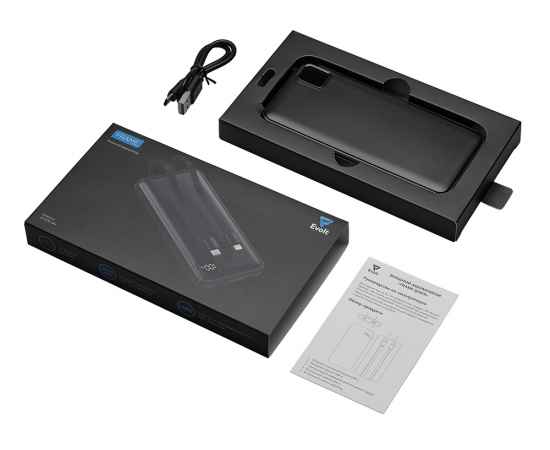 , изображение 7