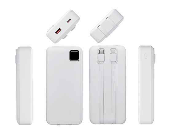 , изображение 3