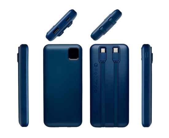 , изображение 3