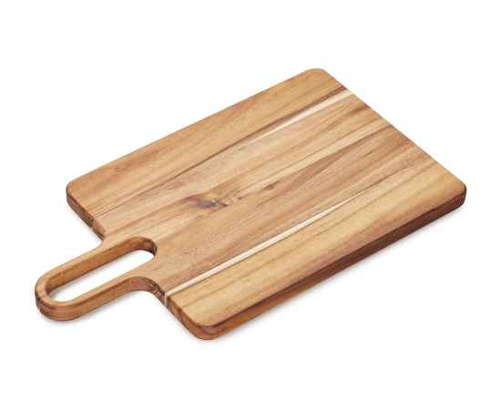 , изображение 7