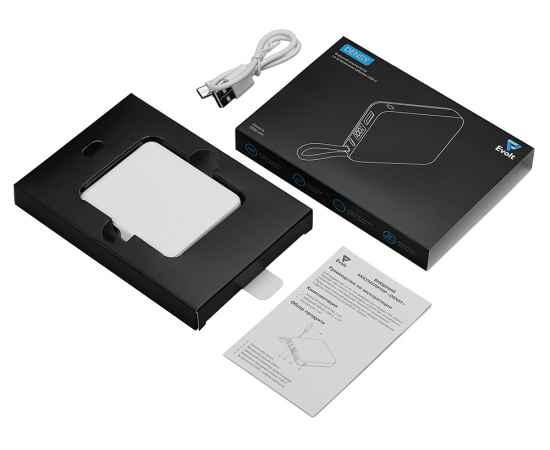 , изображение 6