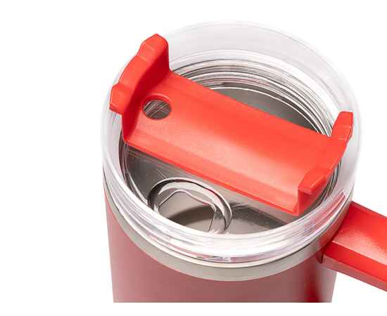 , изображение 4