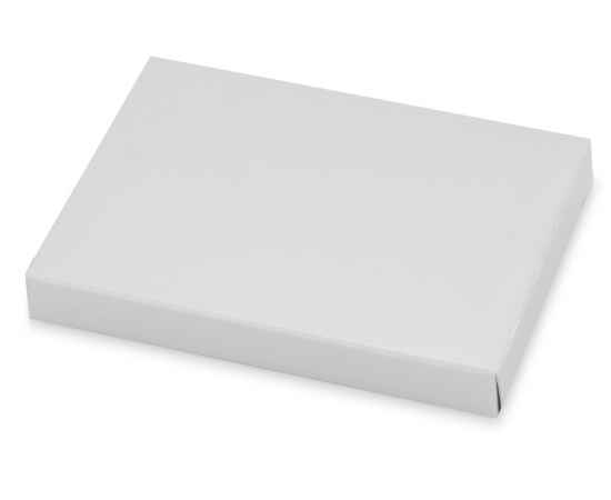 , изображение 4