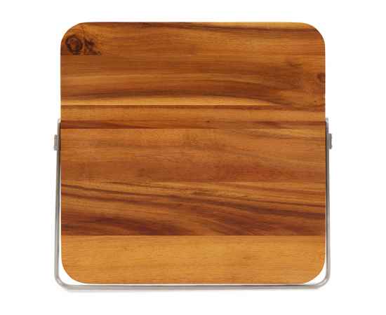 , изображение 6