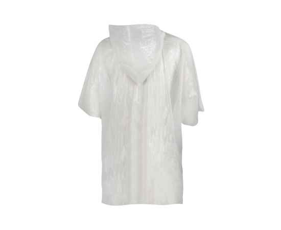 , изображение 7