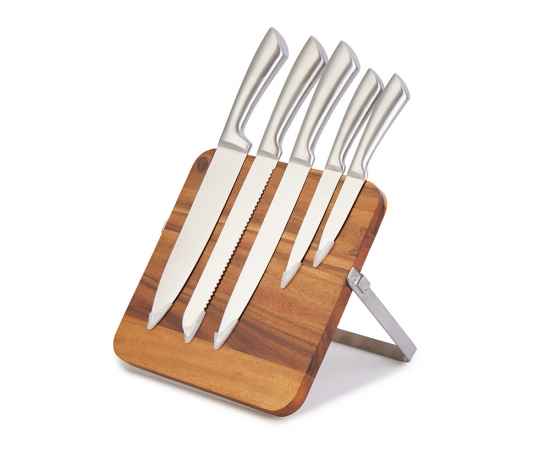 , изображение 3