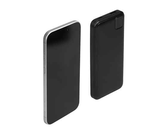 , изображение 2