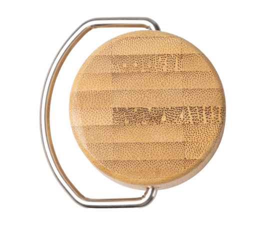 , изображение 2