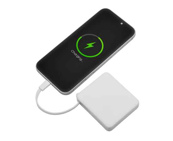 , изображение 3