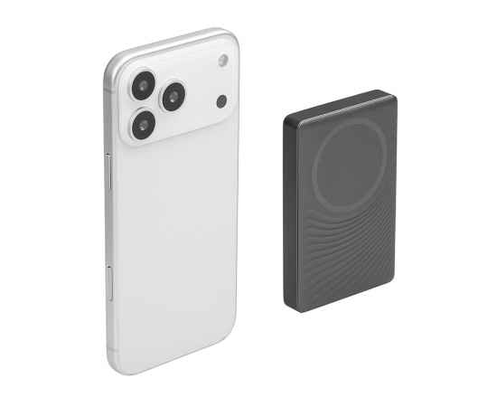 , изображение 4