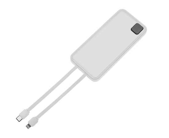 , изображение 4