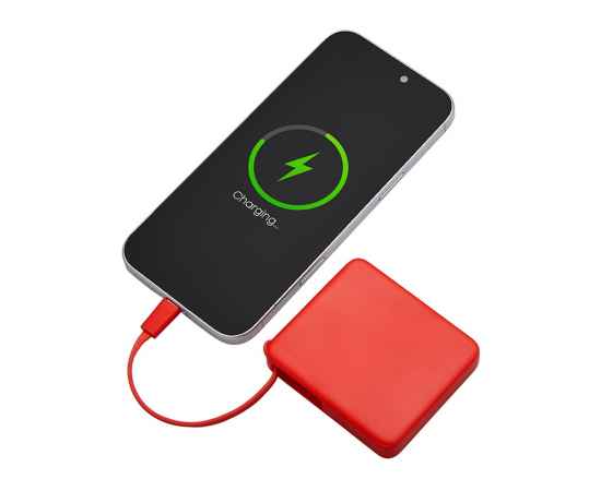 , изображение 3