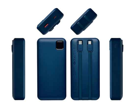 , изображение 3