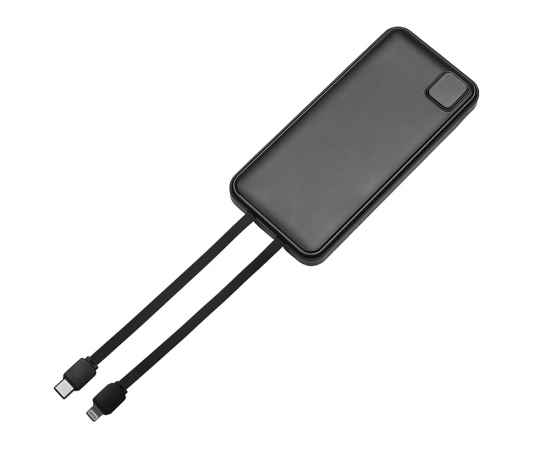 , изображение 4