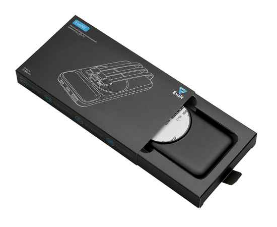 , изображение 7