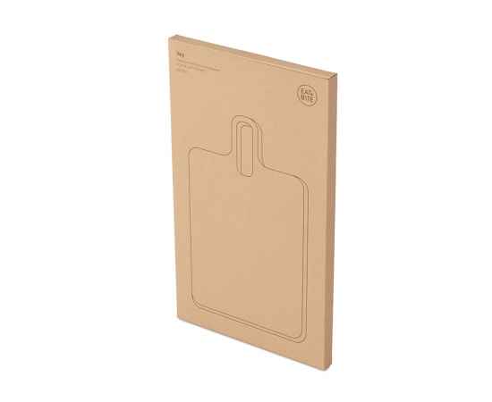 , изображение 8