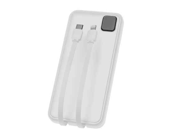 , изображение 5