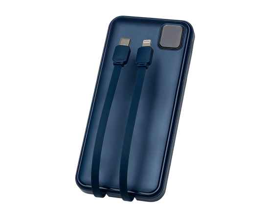 , изображение 5