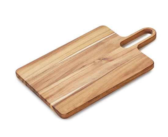 , изображение 6