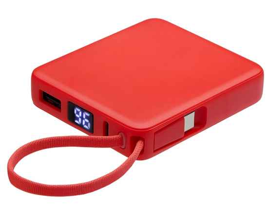 , изображение 2