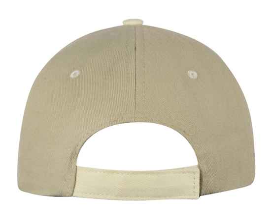 , изображение 4