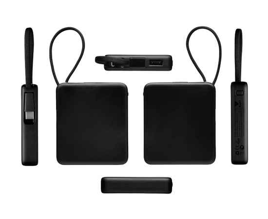 , изображение 4