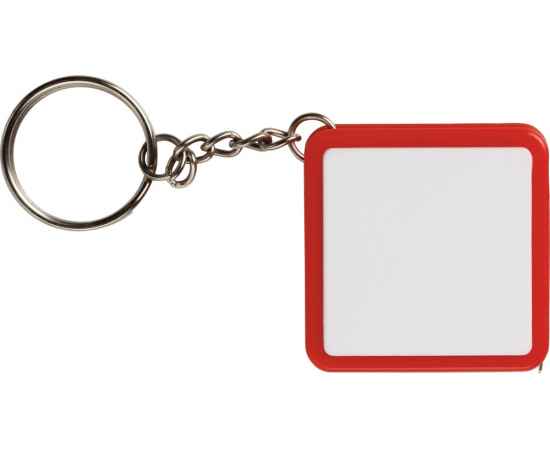 , изображение 3