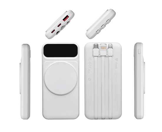 , изображение 3