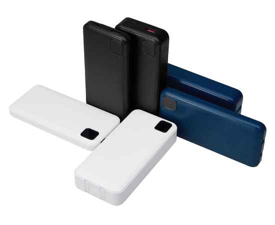 , изображение 8